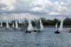 WOSC 2021_04_11 0029